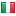 footballchronicle.org server is located in Italy